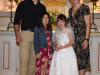 FIRST-COMMUNION-MAY-1-2021-1049