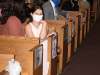 FIRST-COMMUNION-MAY-1-2021-1052