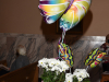 FIRST-COMMUNION-MAY-1-2021-1054