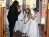 FIRST-COMMUNION-MAY-1-2021-1055