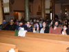 FIRST-COMMUNION-MAY-1-2021-1058