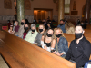 FIRST-COMMUNION-MAY-1-2021-1066