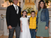 FIRST-COMMUNION-MAY-1-2021-1070