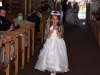 FIRST-COMMUNION-MAY-1-2021-1075