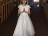 FIRST-COMMUNION-MAY-1-2021-1076