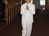 FIRST-COMMUNION-MAY-1-2021-1079