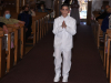 FIRST-COMMUNION-MAY-1-2021-1080