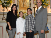 FIRST-COMMUNION-MAY-1-2021-1081