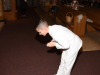 FIRST-COMMUNION-MAY-1-2021-1083