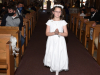 FIRST-COMMUNION-MAY-1-2021-1088