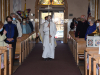 FIRST-COMMUNION-MAY-1-2021-1091