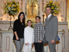 FIRST-COMMUNION-MAY-1-2021-1092