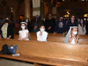 FIRST-COMMUNION-MAY-1-2021-1094