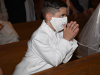 FIRST-COMMUNION-MAY-1-2021-1095