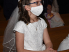 FIRST-COMMUNION-MAY-1-2021-1096