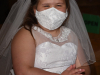 FIRST-COMMUNION-MAY-1-2021-1099
