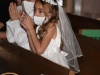 FIRST-COMMUNION-MAY-1-2021-1100