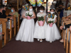 FIRST-COMMUNION-MAY-1-2021-1108