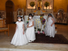 FIRST-COMMUNION-MAY-1-2021-1110