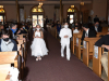 FIRST-COMMUNION-MAY-1-2021-1112