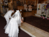 FIRST-COMMUNION-MAY-1-2021-1115