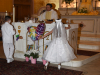 FIRST-COMMUNION-MAY-1-2021-1117