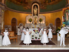 FIRST-COMMUNION-MAY-1-2021-1129
