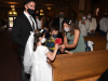 FIRST-COMMUNION-MAY-1-2021-1133
