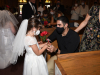 FIRST-COMMUNION-MAY-1-2021-1135