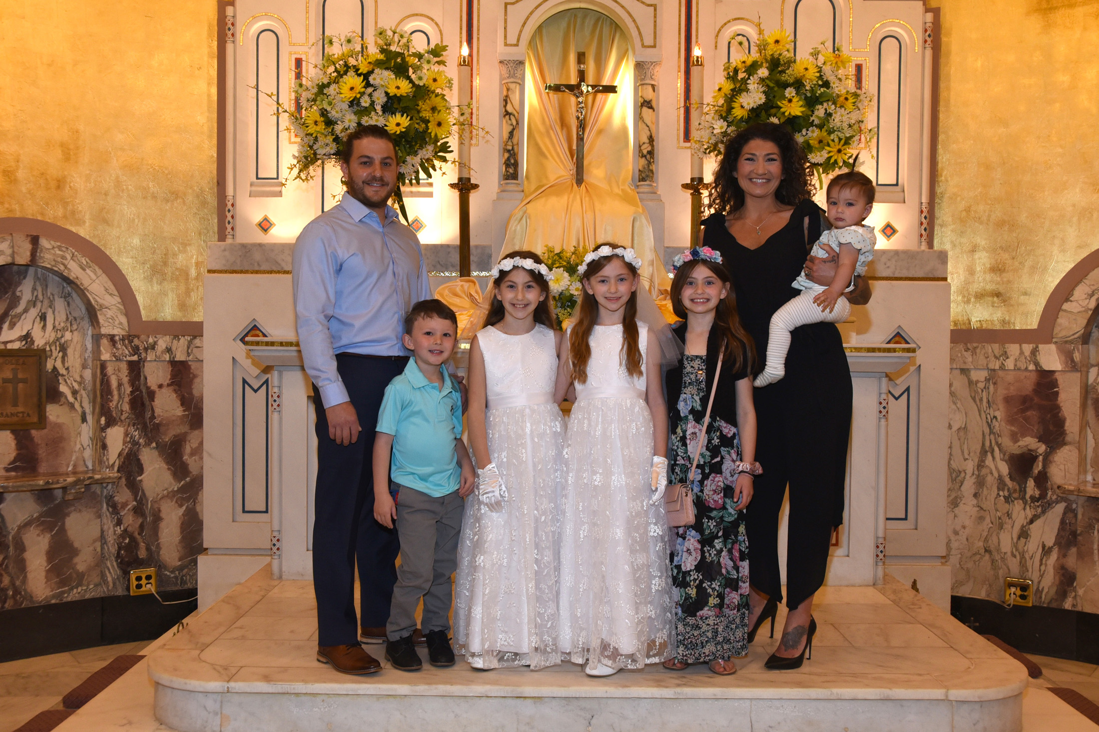 FIRST-COMMUNION-MAY-16-2021-1