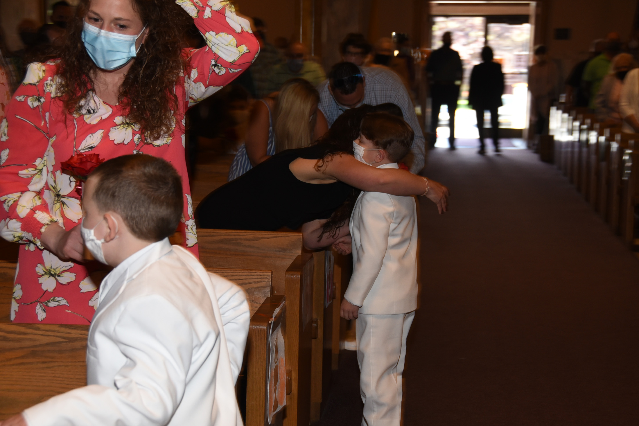 FIRST-COMMUNION-MAY-16-2021-100