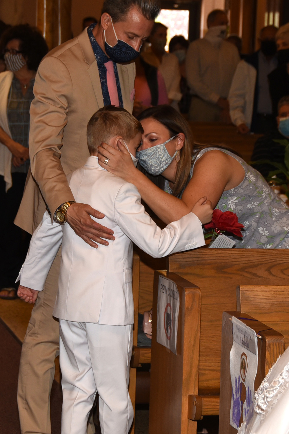 FIRST-COMMUNION-MAY-16-2021-102