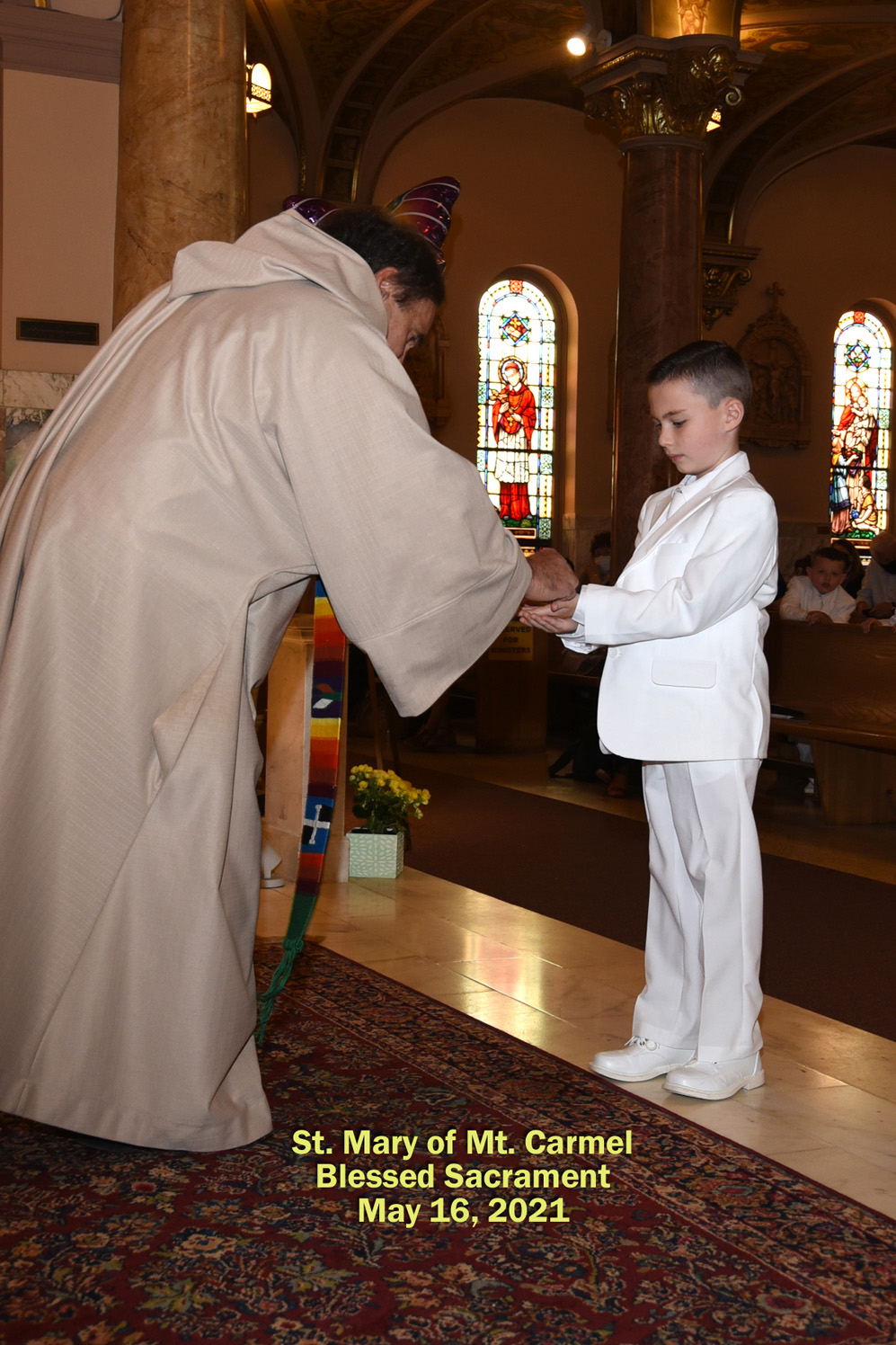 FIRST-COMMUNION-MAY-16-2021-106