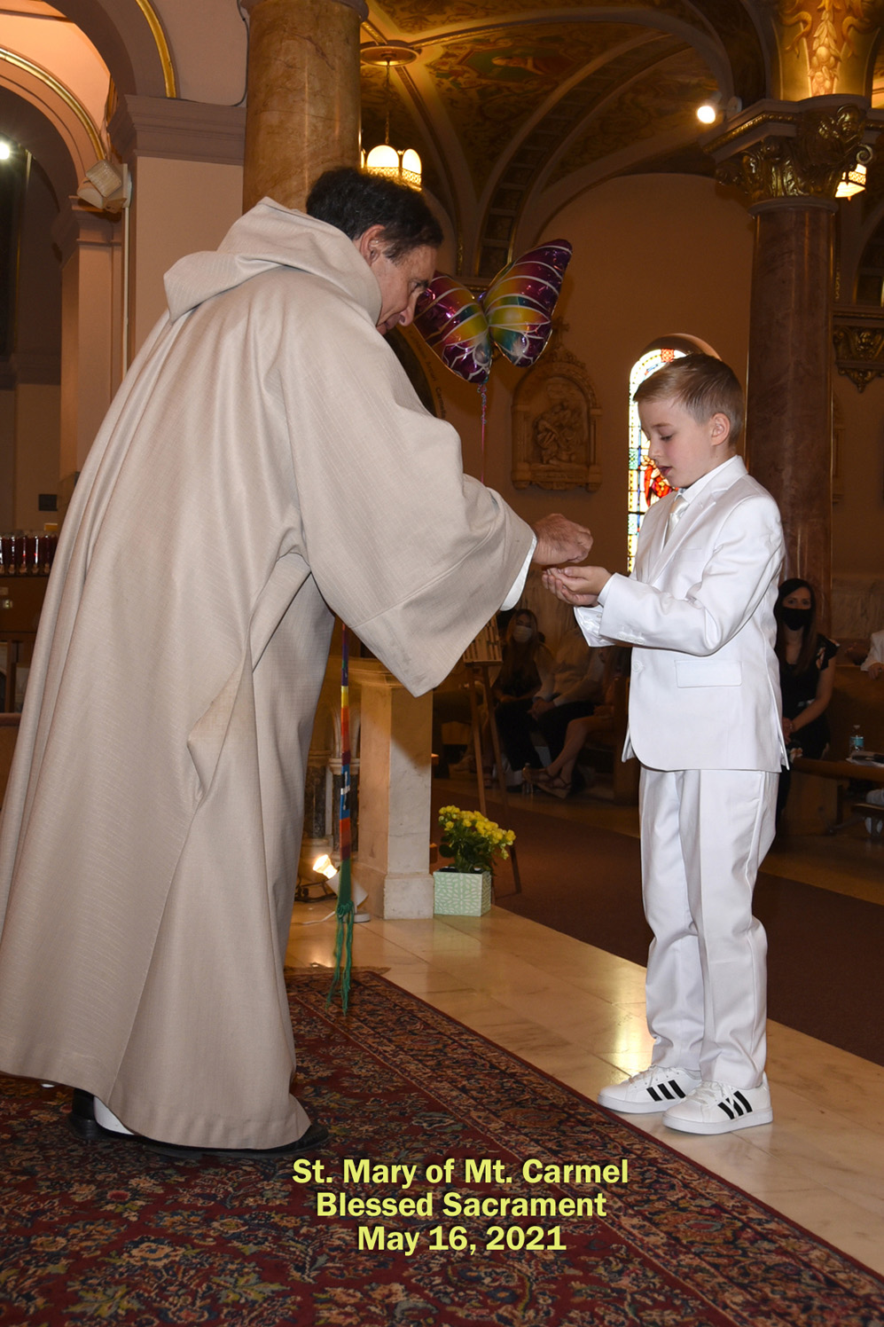 FIRST-COMMUNION-MAY-16-2021-112