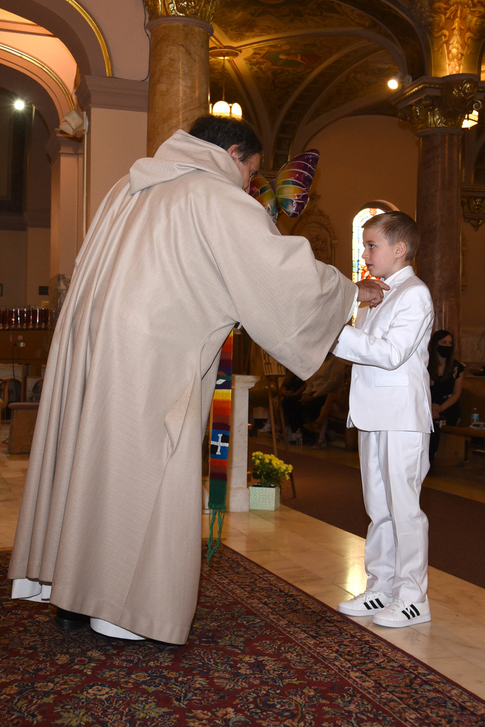 FIRST-COMMUNION-MAY-16-2021-113