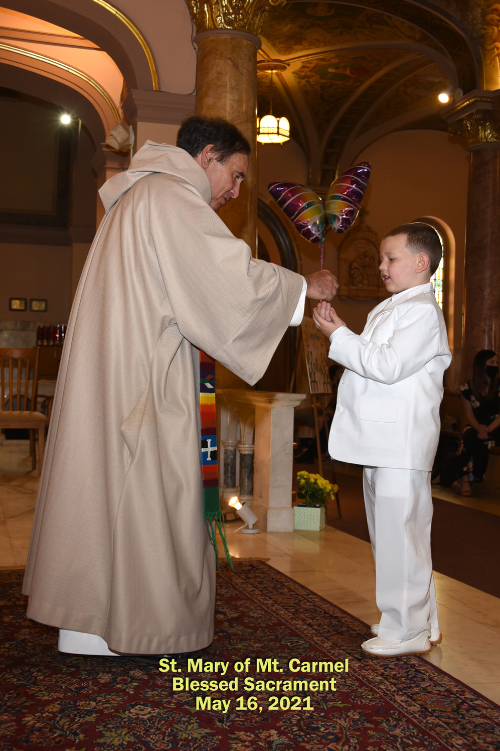 FIRST-COMMUNION-MAY-16-2021-114