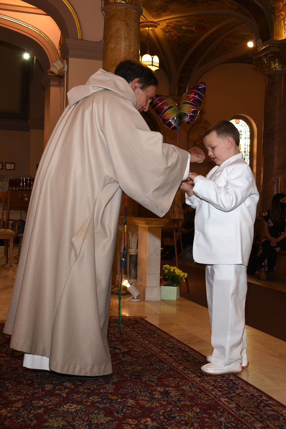 FIRST-COMMUNION-MAY-16-2021-115