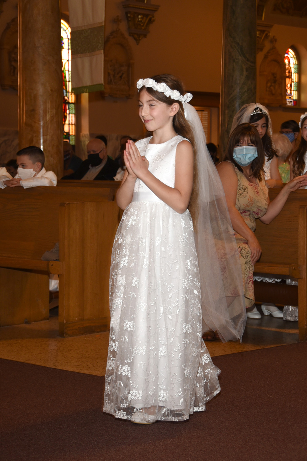 FIRST-COMMUNION-MAY-16-2021-118