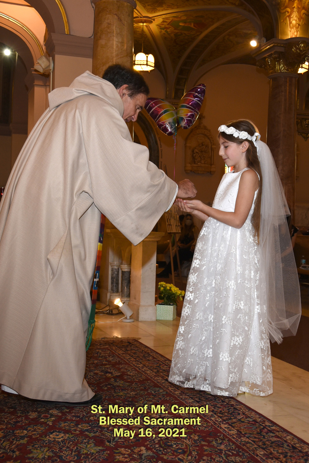 FIRST-COMMUNION-MAY-16-2021-119