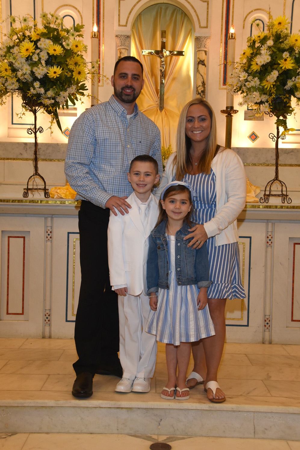 FIRST-COMMUNION-MAY-16-2021-12