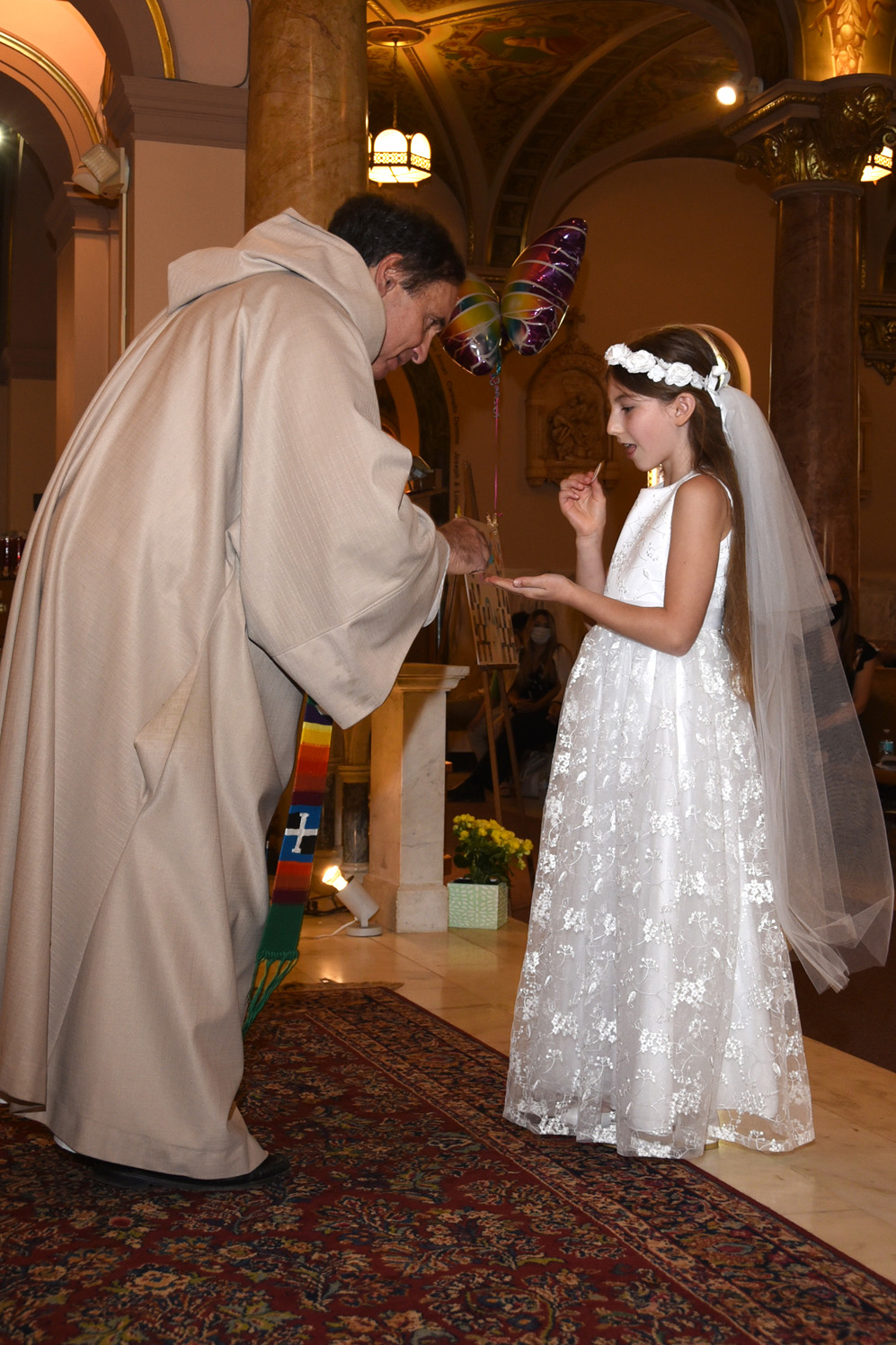 FIRST-COMMUNION-MAY-16-2021-120