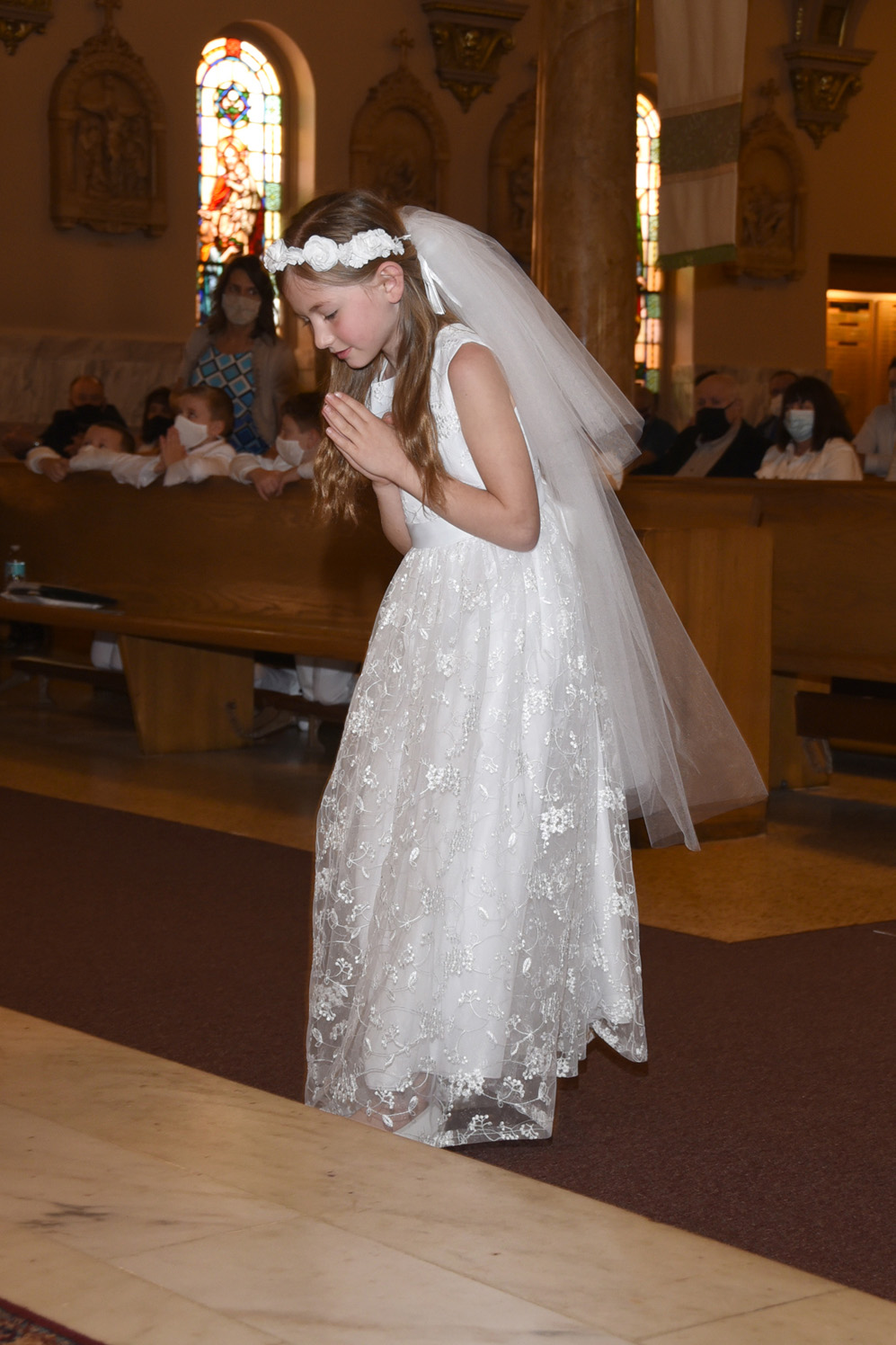 FIRST-COMMUNION-MAY-16-2021-121