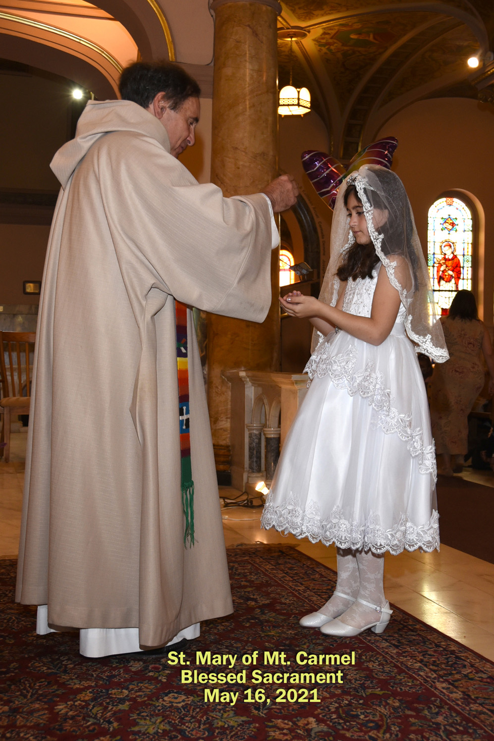 FIRST-COMMUNION-MAY-16-2021-124