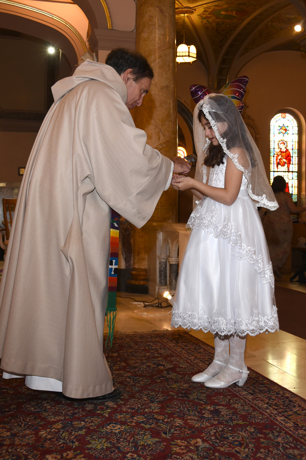 FIRST-COMMUNION-MAY-16-2021-125