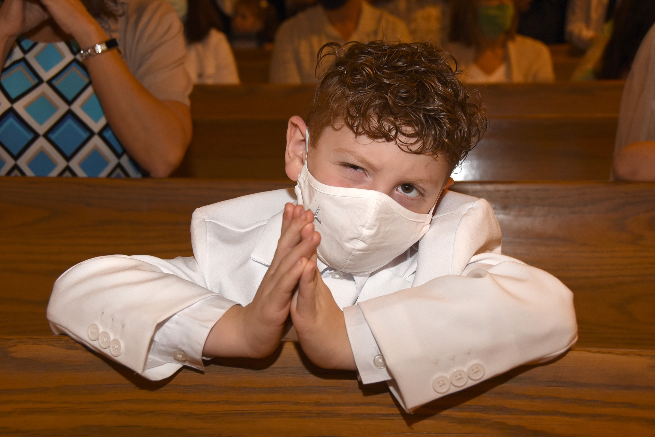 FIRST-COMMUNION-MAY-16-2021-130