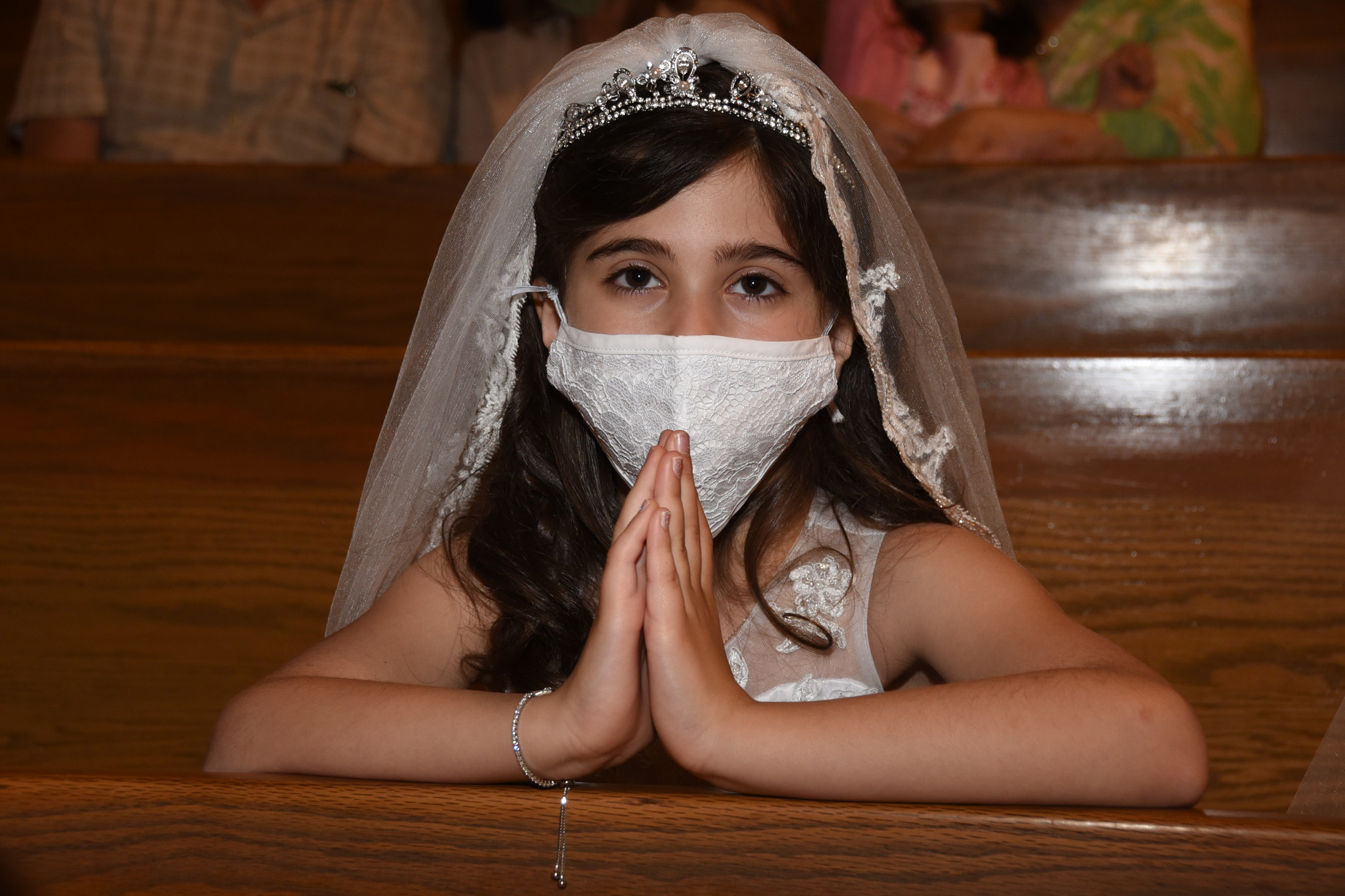 FIRST-COMMUNION-MAY-16-2021-134