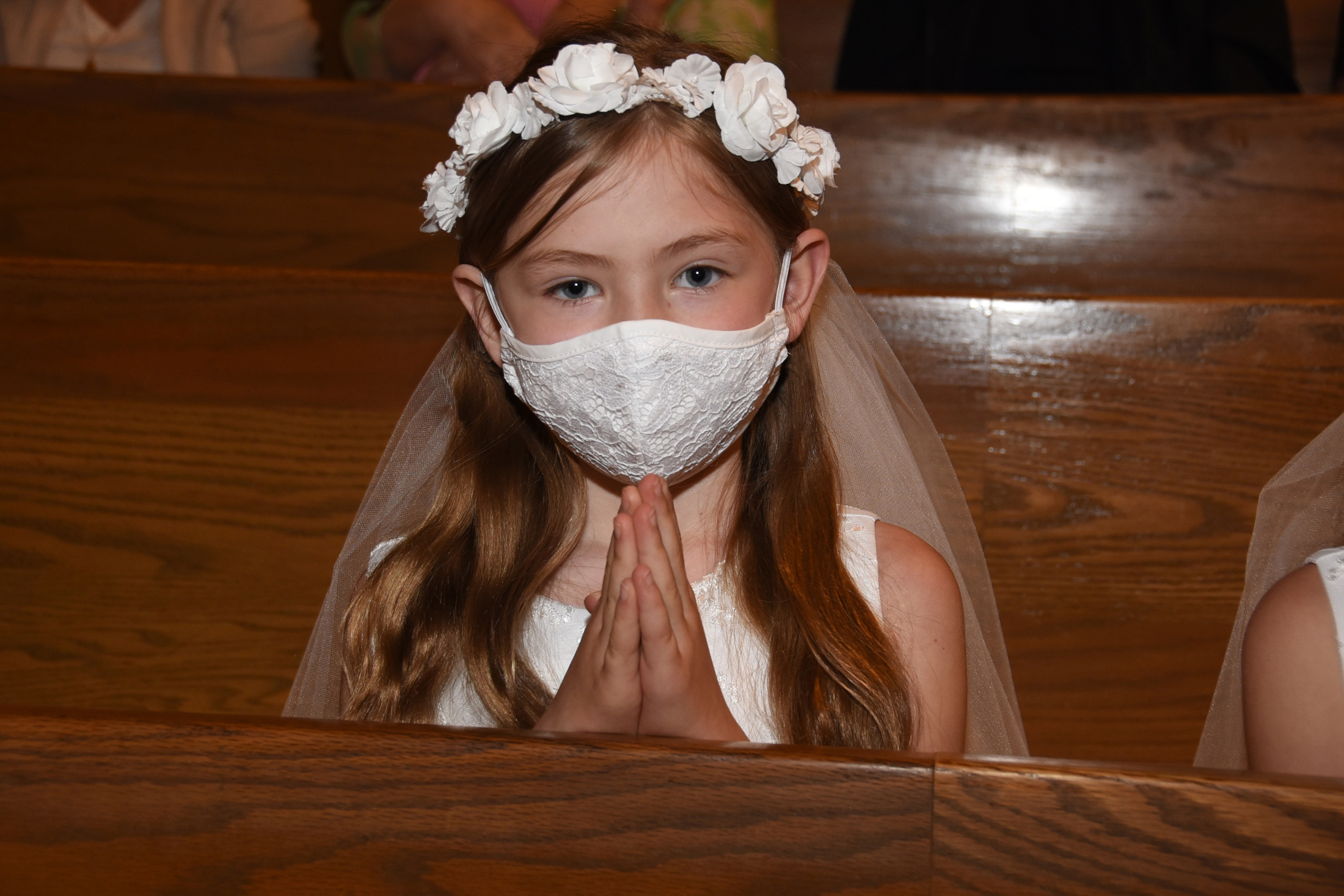 FIRST-COMMUNION-MAY-16-2021-135