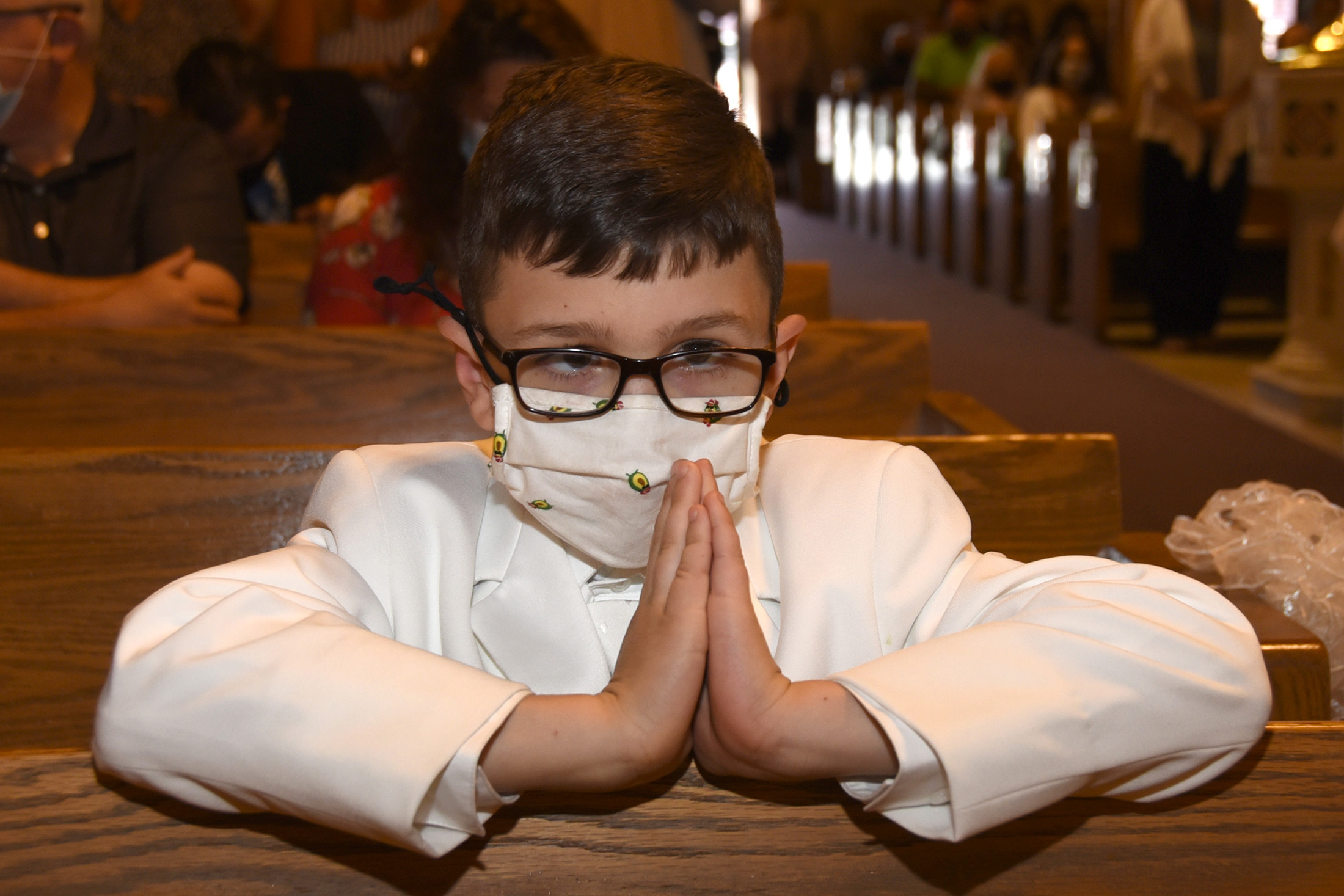 FIRST-COMMUNION-MAY-16-2021-137