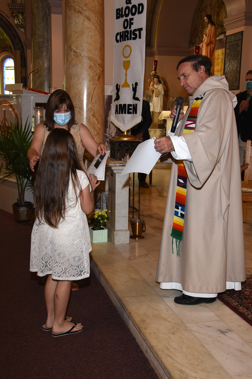 FIRST-COMMUNION-MAY-16-2021-141