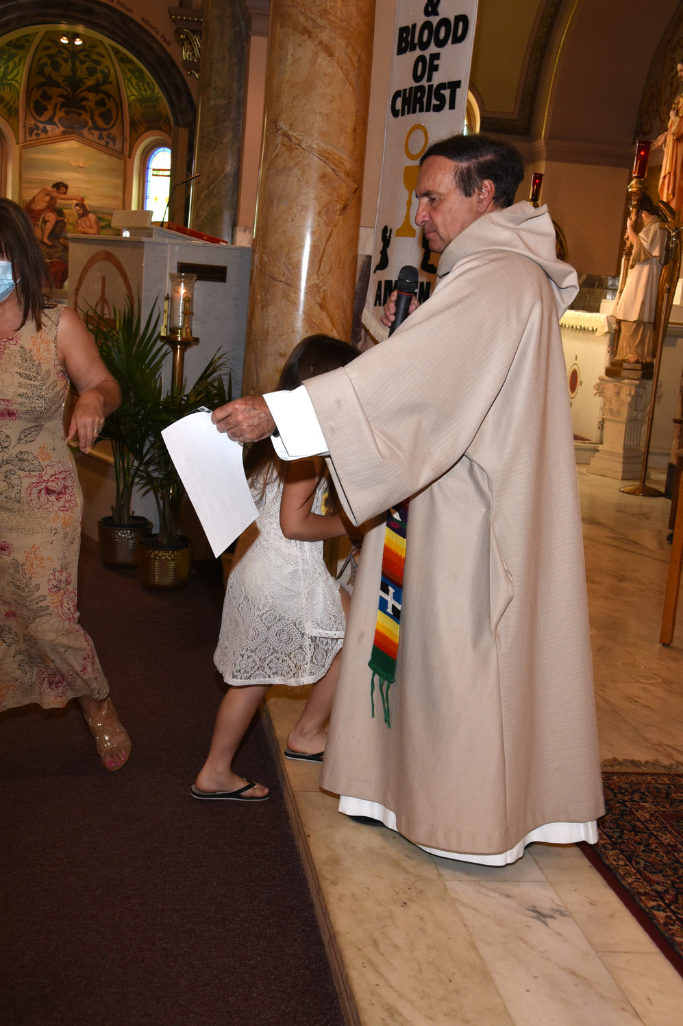 FIRST-COMMUNION-MAY-16-2021-142